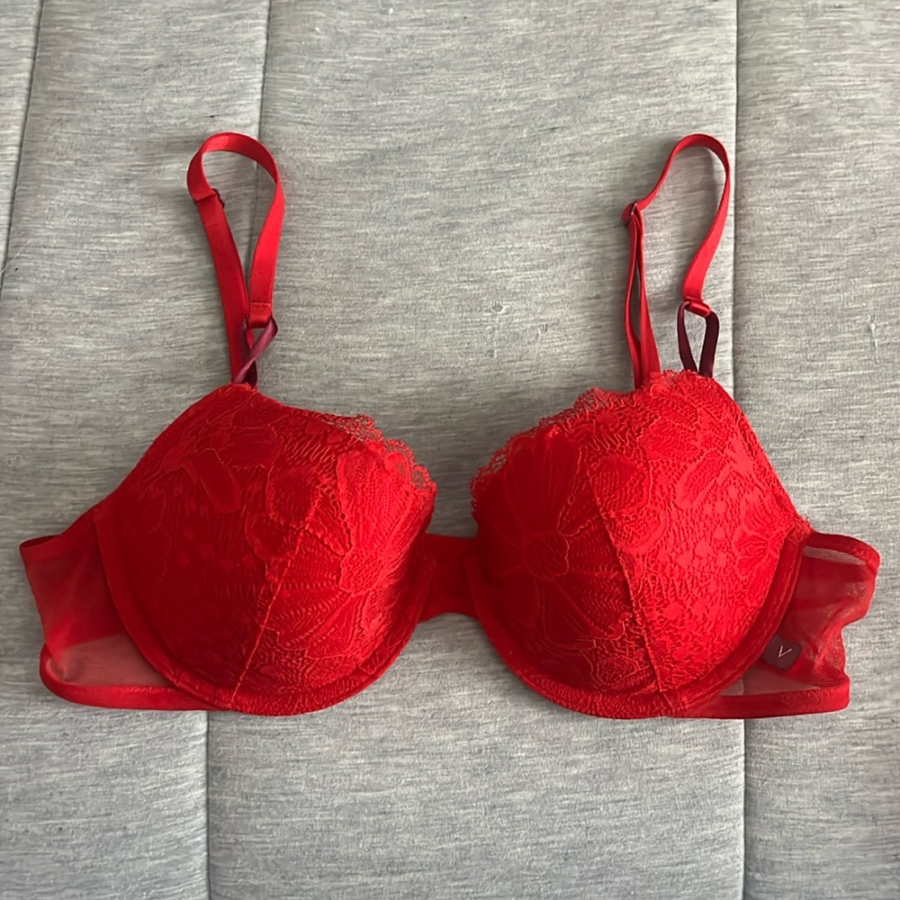 Victoria Secret Bra